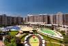hotel_img
