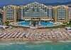 hotel_img